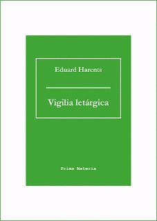 VIGILIA LETARGICA