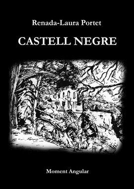 CASTELL NEGRE