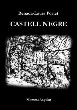 CASTELL NEGRE