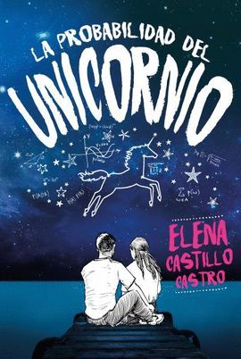 PROBABILIDAD DEL UNICORNIO, LA