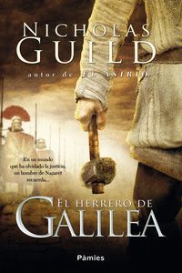 HERRERO DE GALILEA, EL