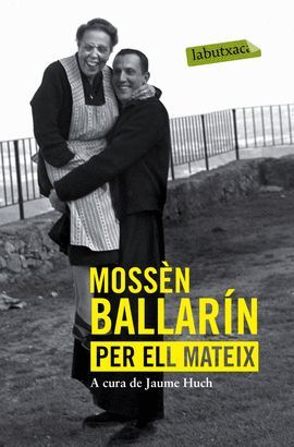 MOSSÈN BALLARÍN PER ELL MATEIX