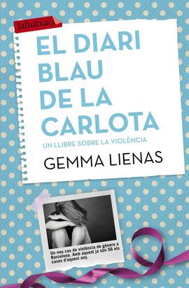 DIARI BLAU DE LA CARLOTA, EL