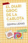 DIARI GROC DE LA CARLOTA, EL