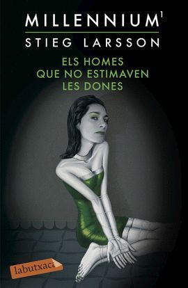 HOMES QUE NO ESTIMAVEN LES DONES, ELS