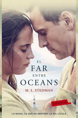 FAR ENTRE OCEANS, EL