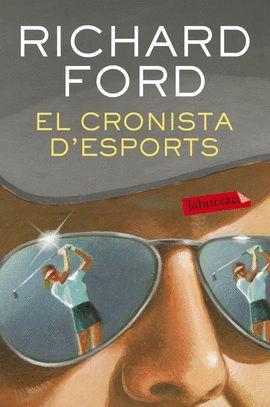 CRONISTA D'ESPORTS, EL