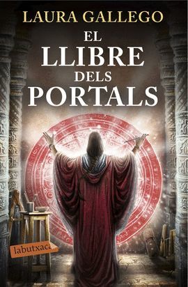 LLIBRE DELS PORTALS