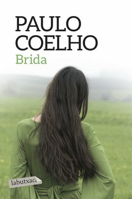 BRIDA (CATALA)