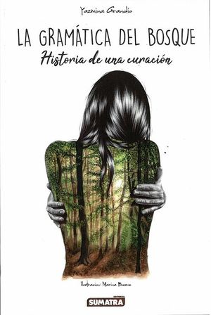 GRAMÁTICA DEL BOSQUE,LA