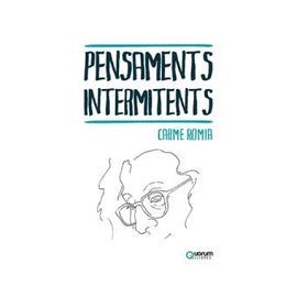 PENSAMENTS INTERMITENTS