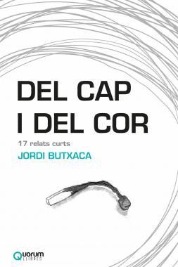 DEL CAP I DEL COR. 17 RELATS CURTS