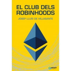 CLUB DELS ROBINHOODS, EL