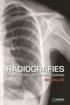 RADIOGRAFIES