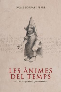 ANIMES DEL TEMPS, LES