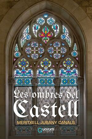 OMBRES DEL CASTELL, LES