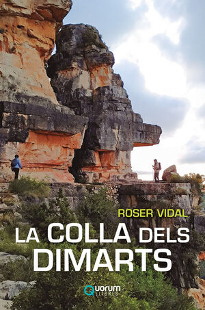 COLLA DELS DIMARTS, LA
