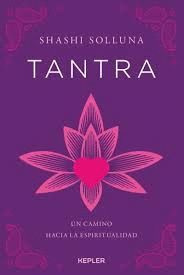 TANTRA