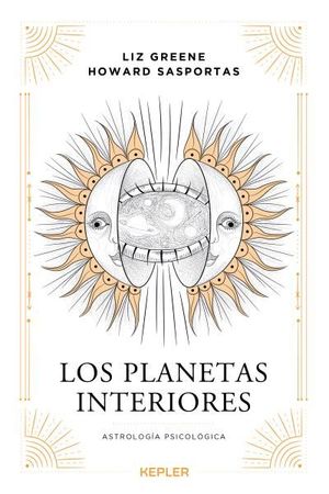 PLANETAS INTERIORES, LOS