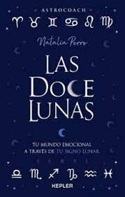 DOCE LUNAS, LAS