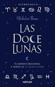 DOCE LUNAS, LAS