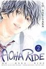 AOHA RIDE, Nº 02