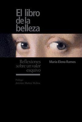 LIBRO DE LA BELLEZA, EL