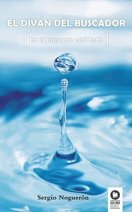 DIVÁN DEL BUSCADOR, EL
