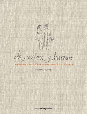 CARNE Y HUESO