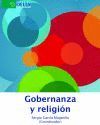 GOBERNANZA Y RELIGION