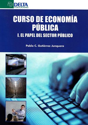 CURSO DE ECONOMÍA PÚBLICA 1