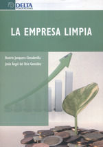 EMPRESA LIMPIA, LA