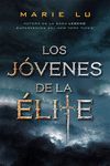 JÓVENES DE LA ÉLITE, LOS