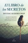 LIBRO DE LOS SECRETOS, EL