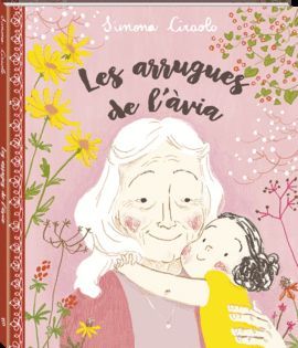 ARRUGUES DE L'ÀVIA, LES