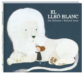 LLEÓ BLANC, EL
