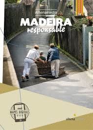 MADEIRA, GUIA RESPONSABLE