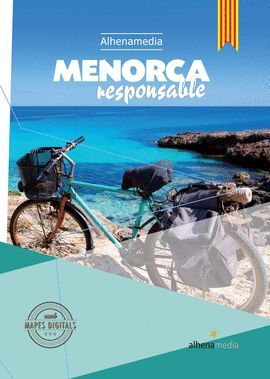 MENORCA, GUIA RESPONSABLE