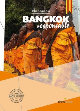 BANGKOK, GUIA RESPONSABLE