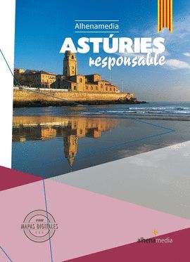 ASTÚRIES RESPONSABLE (CATALÀ)