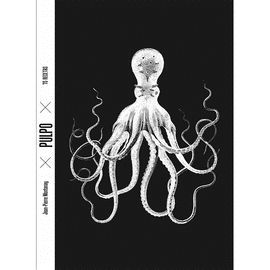PULPO