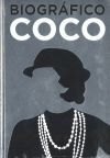 BIOGRÁFICO COCO