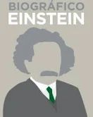 BIOGRÁFICO EINSTEIN