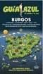 BURGOS, GUIA AZUL