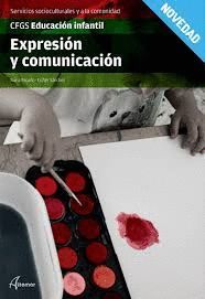 EXPRESION Y COMUNICACION