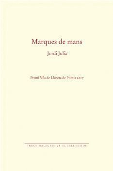 MARQUES DE MANS