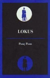 LOKUS (CATALÀ)