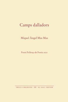 CAMPS DALLADORS