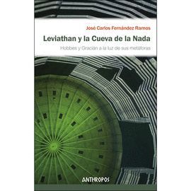 LEVIATHÁN Y LA CUEVA DE LA NADA