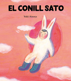 CONILL SATO, EL